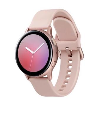 Samsung watch active2