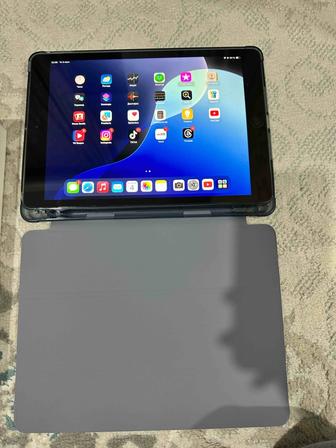 Ipad 8 th Generation Wi-Fi