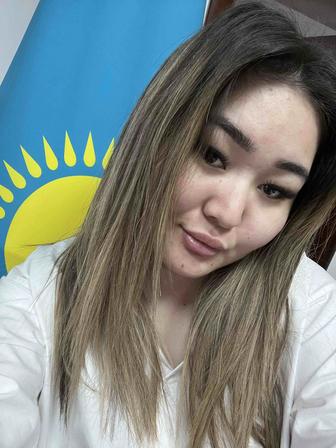 Администратор