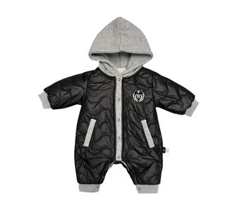 Продам комбинезон демисезон