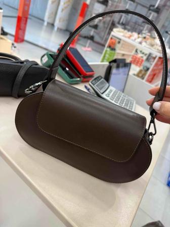 Женская сумка