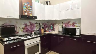 остров кухни