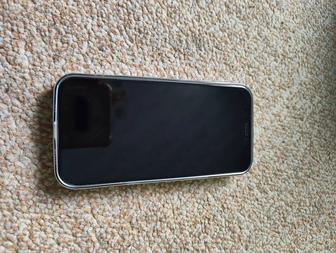 iPhone 12 mini