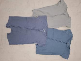 Комбинезон Next