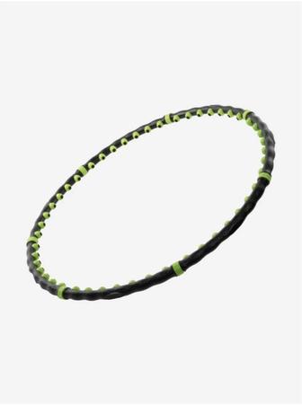 Обруч ( халапупер)