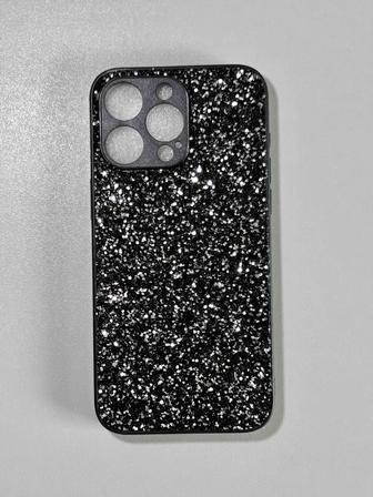 Чехол на iPhone 15 Pro Max