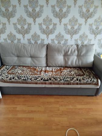 Продам диван