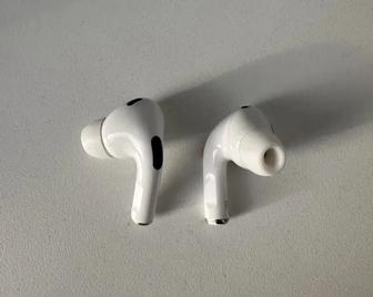 Наушники AirPods Pro 2