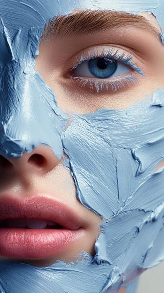 Курсы косметологии