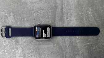Apple Watch 2022