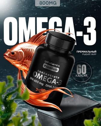 Услуги графического дизайнера