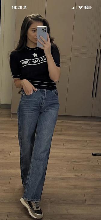 Продаю американки