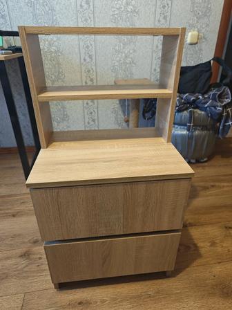 Продаю небольшой комод