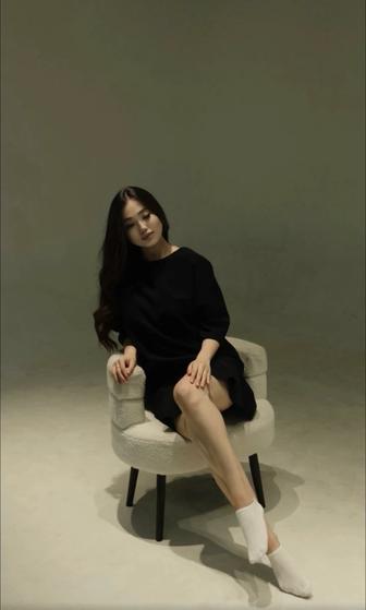 Учитель Английского Языка, репетитор по Английскому языку, репетитор