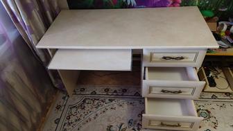 Продам детский спальный гарнитур