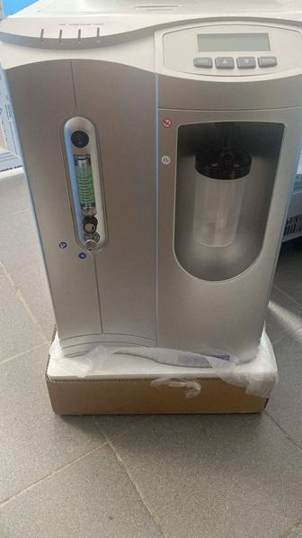 Кислародный концентратор