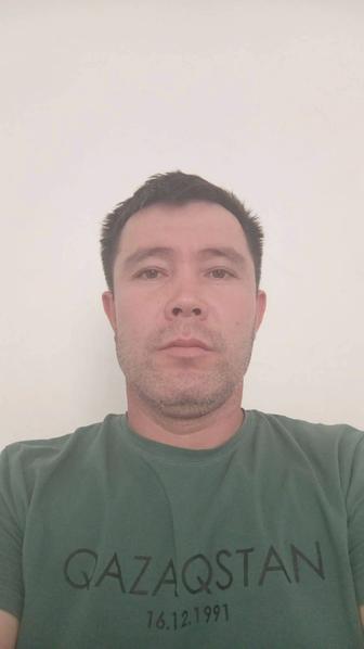 Электрик с опытом и на выезд все услуги электрика