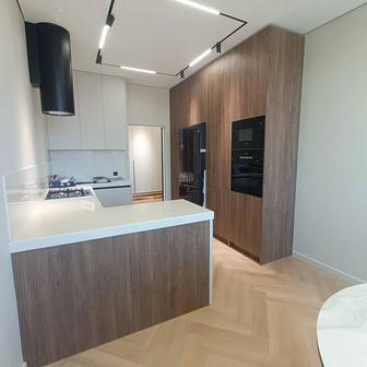 Мебель на заказ, сборка Разборка