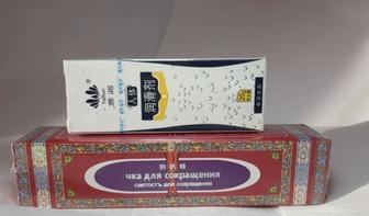 Чка палочка-для сужения