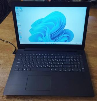 Ноутбук Lenovo
