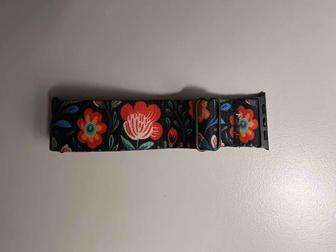 Ремешок для apple watch