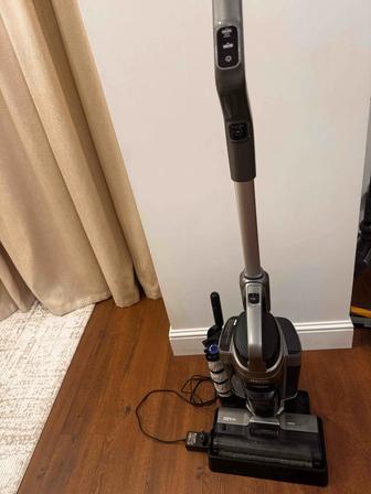 Продам моющий пылесос