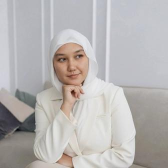 Психолог онлайн