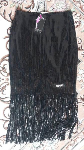 Юпка сатылады