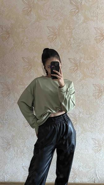 СРОЧНО Кофты и свитер