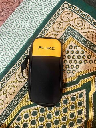 Мультиметр FLUKE