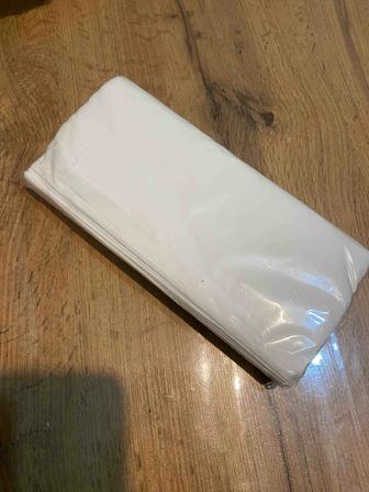 Продам салфетки