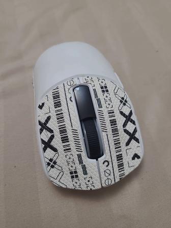 Компьютерная мышь Aula sc580 pro