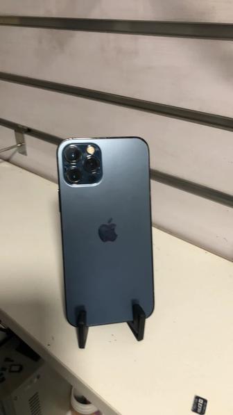 apple iphone 12 pro 128 gb 100%