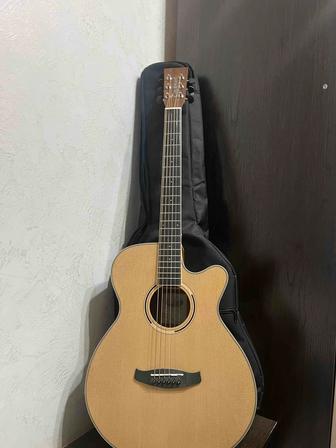Продам Гитару tanglewood