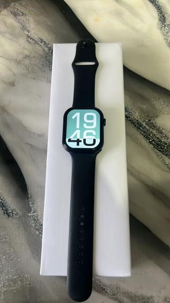 Продажа apple watch