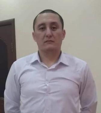 Кладавщик