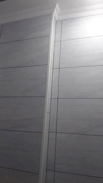 Ремонт кв левкас обои галтели кафель сайдинг паркет линолеум итог