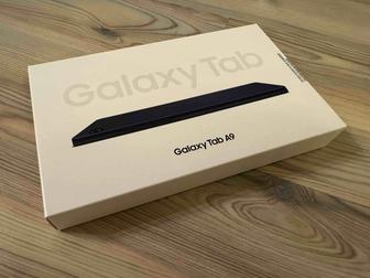 Планшет Samsung Galaxy Tab A9 64 Гб