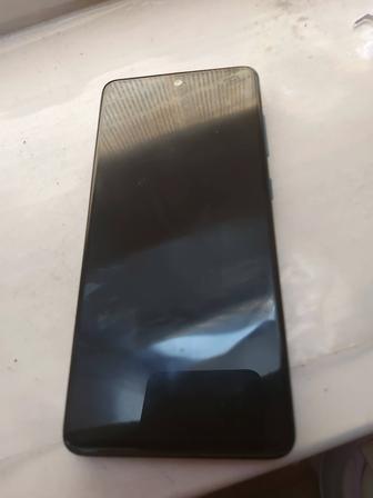 Самсунг А 51