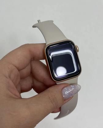 Новый Apple Watch SE 40 мм