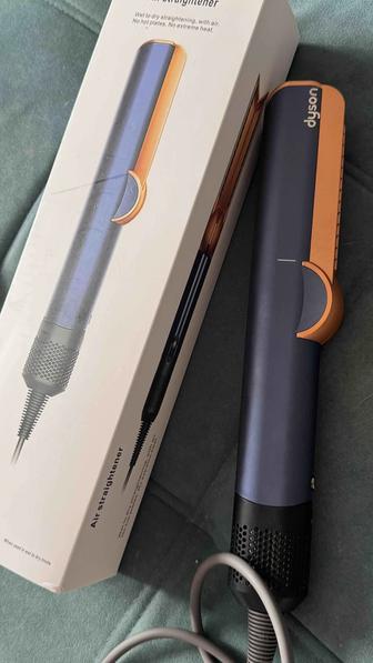Продам Dyson