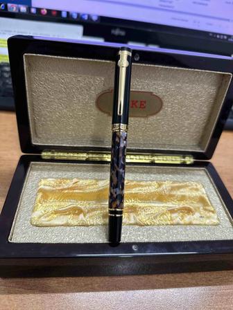 Подарочная ручка Duke Germany lux ben
