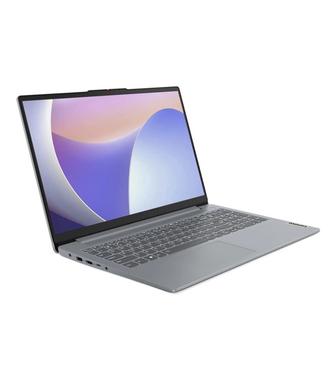 Ноутбук Lenovo 15IRU8 15.6 / 8 Гб / SSD 512 Гб / Win 11 / 82X700AURK