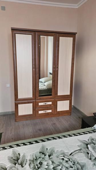 Продам шкаф