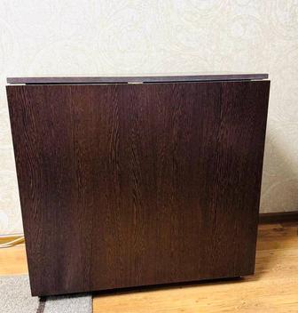 Продам 3-х метровый стол