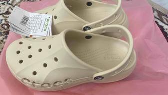 Crocs оригинал