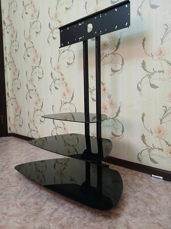 Продается подставка под телевизор