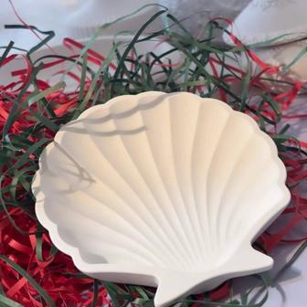 Идеальный комплимент для гостей
бонбоньерки из гипса