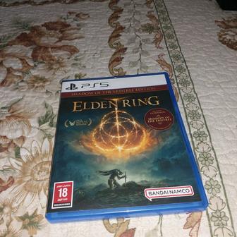 Elden Ring