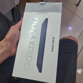 Планшет samsung tab A9 64 gb